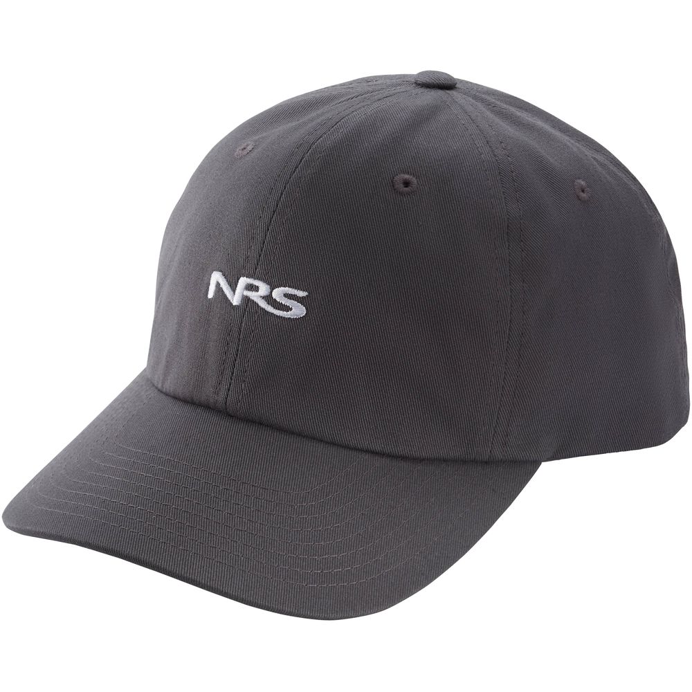 NRS 대디 모자